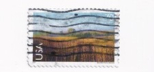 STAMP US SCOTT C136 
