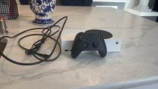 Microsoft Xbox Series S 512GB Console With Xbox Wireless Microsoft Xbox Series S 512GB Console With Xbox Wireless
