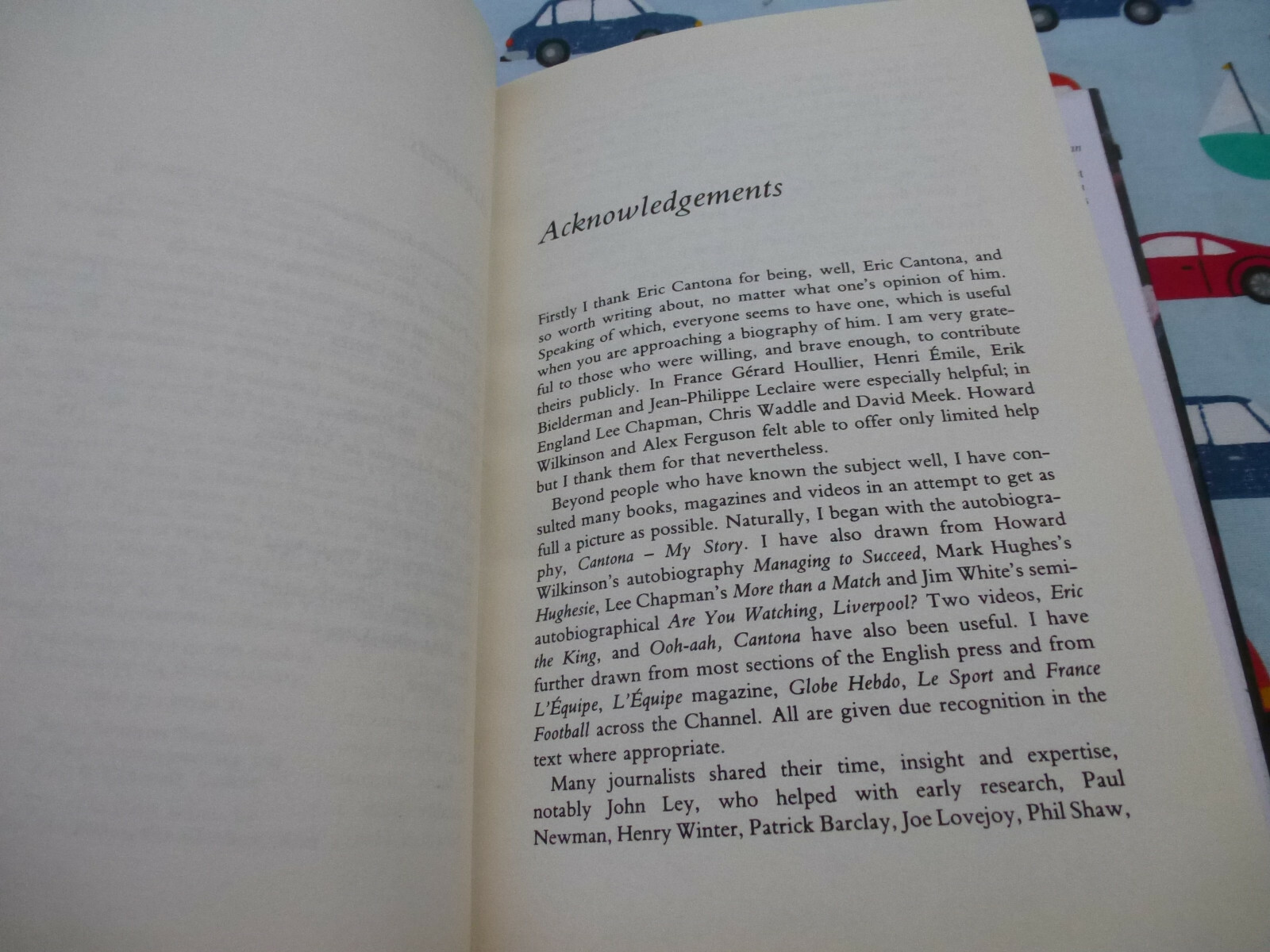 Bild 9 von 12