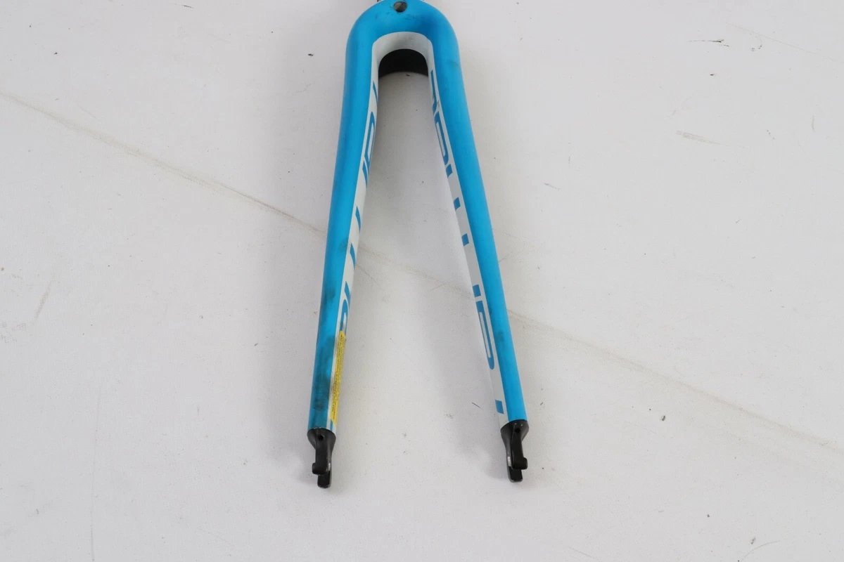 Tarmac best sale sl3 pro