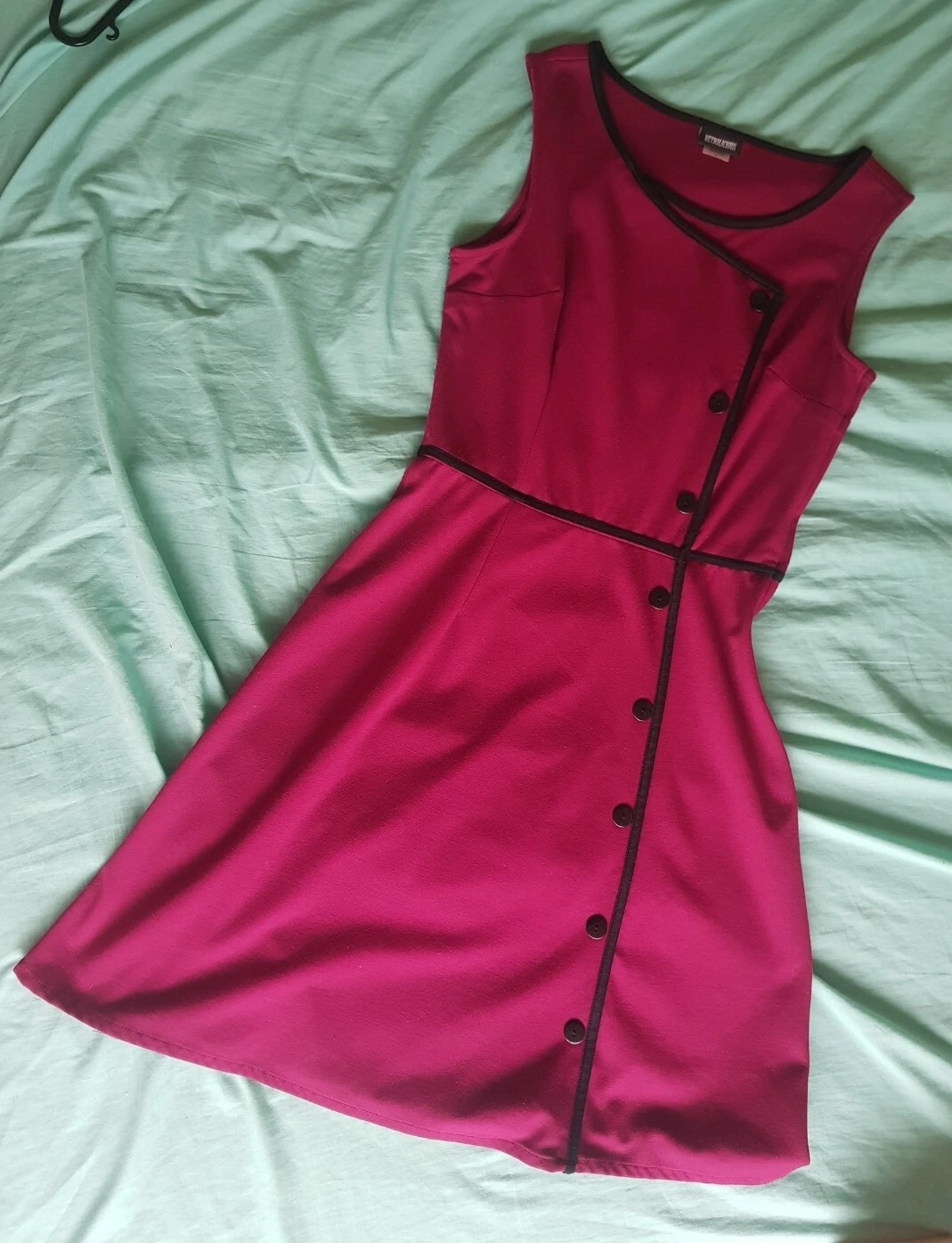 Picture 1 of 5