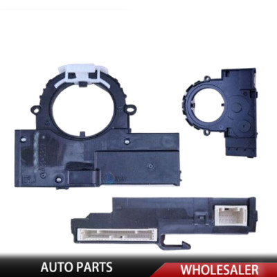 Lenkräder Lenkwinkelsensor für 2020 Corolla 2018 LS500H LS350