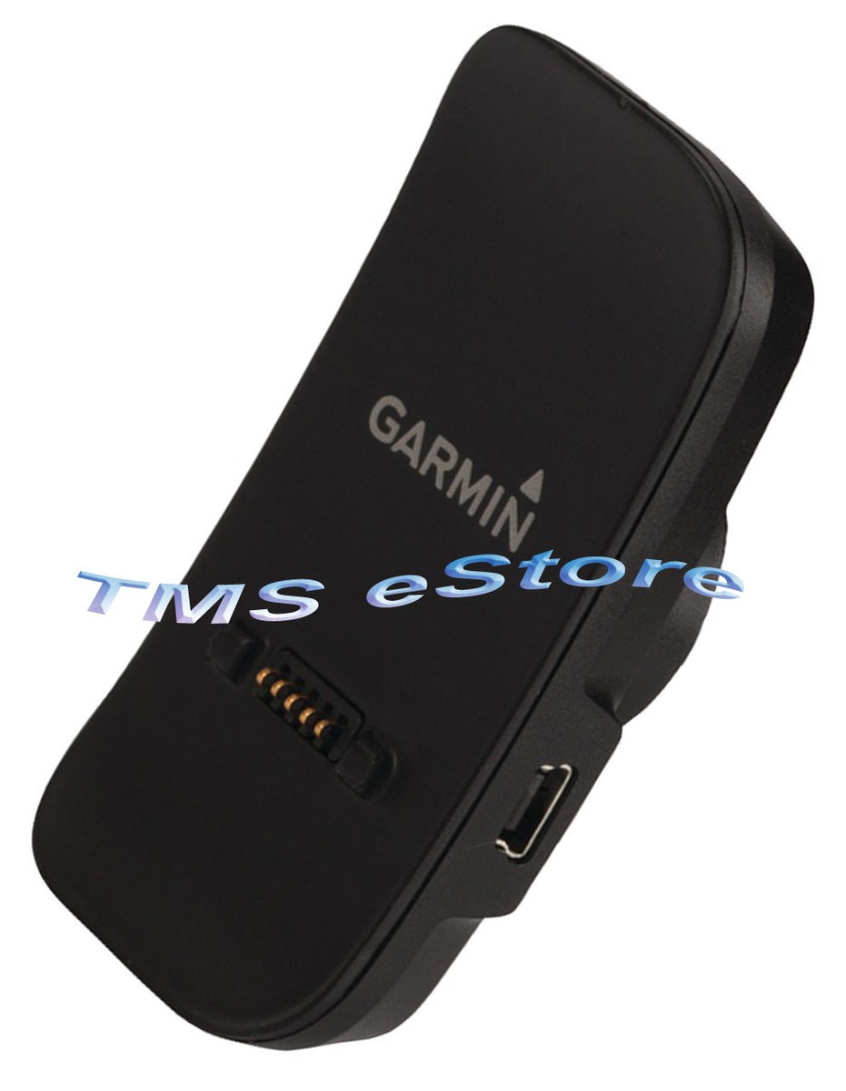Ramtech Universal GPS Cradle Mount For Garmin Drive/DriveSmart Series