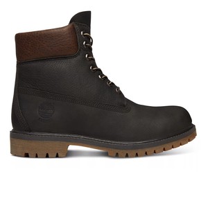 timberland 47.5