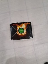 TOP COVER FOR ORIGINAL XBOX