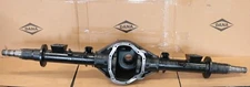 1988 Ford Dana 80 Dually Rear DRW Axle Housing 605319 OEM Dana Spicer
