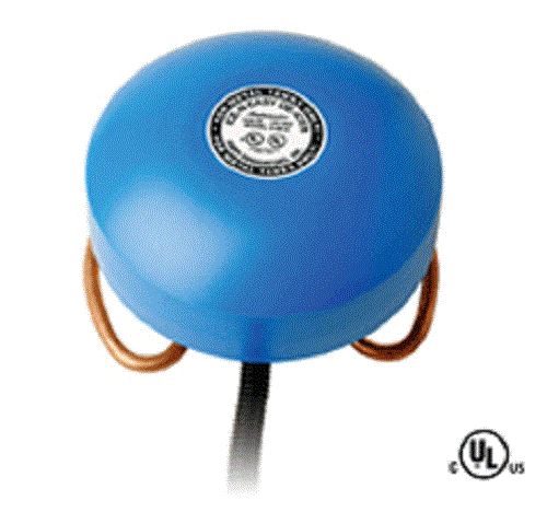 (2) EA Farm Innovators H-4815 1500 Watt Metall Lagertank schwimmende Enteiser - Bild 3 von 5