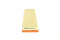 Luftfilter FüR CitroËN DS Opel Peugeot Bosch F026400517