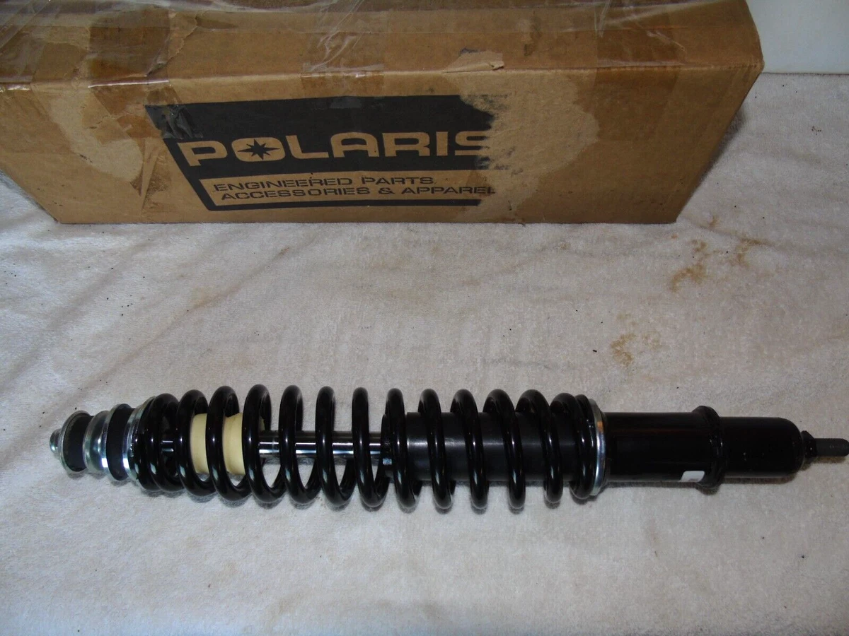 Gem electric clearance car parts