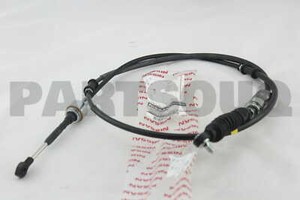 Nissan 34935 9u10b