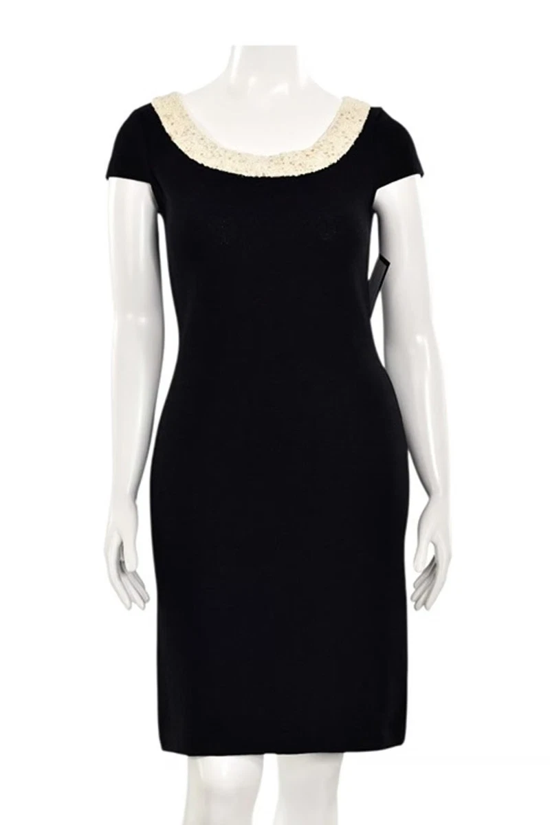 ebay cocktail dresses size 12 Party/Cocktail Dresses 12 Size for Sale