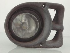 Antibrouillard Renault KANGOO