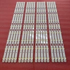 LED Backlight Strip For Samsung QA55Q80TWXXY QA55Q80TW