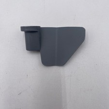 OEM Paddle for Toastmaster Bread Maker Machin...