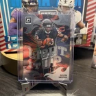 2025 Optic Devin Hester Base (Raw)