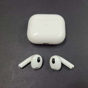 Airpods 3th Generation | eBay