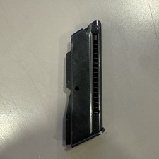 Winchester Model 77 22lr Factory Magazine 7 Rd.