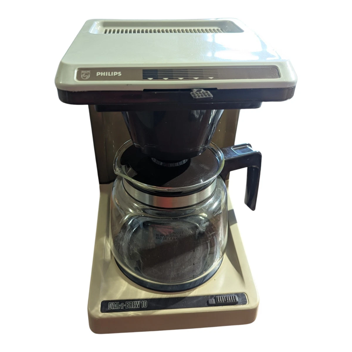 Philips Automatic Coffee Makers for sale - eBay