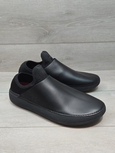 Mise Shoes | eBay display picture 1
