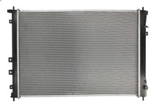 Moteur Subaru B9 TRIBECA