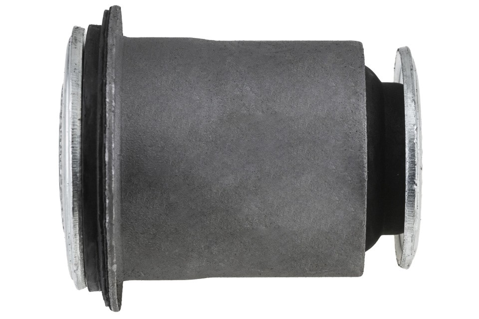 Fits NTY ZTP-TY-091A CONTROL ARM BUSHING TOYOTA LAND CRUISER 200 07-, ⭐UK Stock⭐