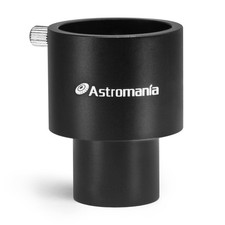 Astromania 0.965 Inch to 1.25 Telescope Eyepiece Adapter 0.965"-1.25"