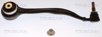 Querlenker FÜR BMW X5 (G05, F95), BMW X7 (G07) - Triscan 8500 115125