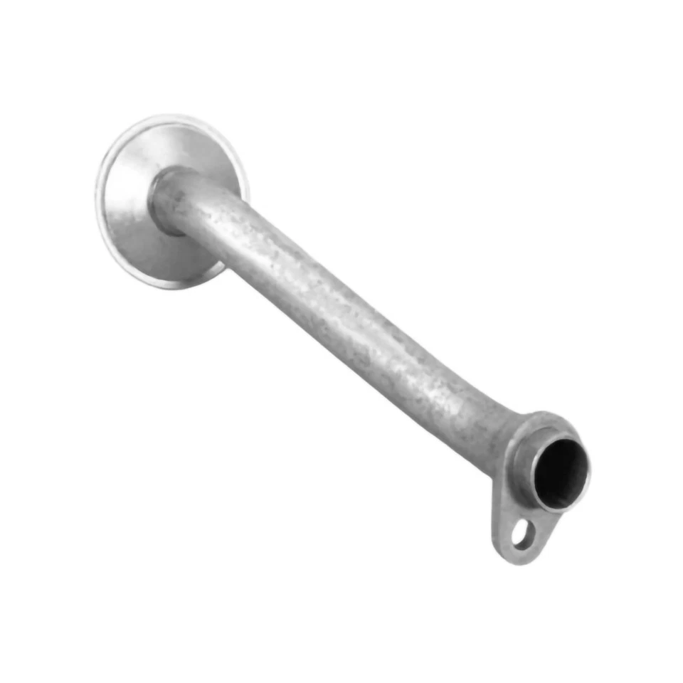 Tubo de camioneta de aceite original Mopar para Chrysler 300 2009-2023 | Tracción trasera Foto 2 de 4