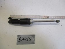 Lispa steering damper steering B1965 Moto Guzzi 1100 California damper sidecar