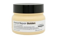 Image of L'Oreal Serie Expert Absolut Repair Golden Mask