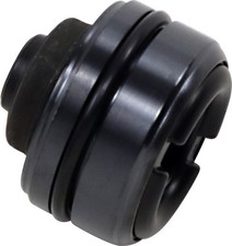 Race Tech Shock Piston Rear Seal Head Assembly Rear #SKSH 4414