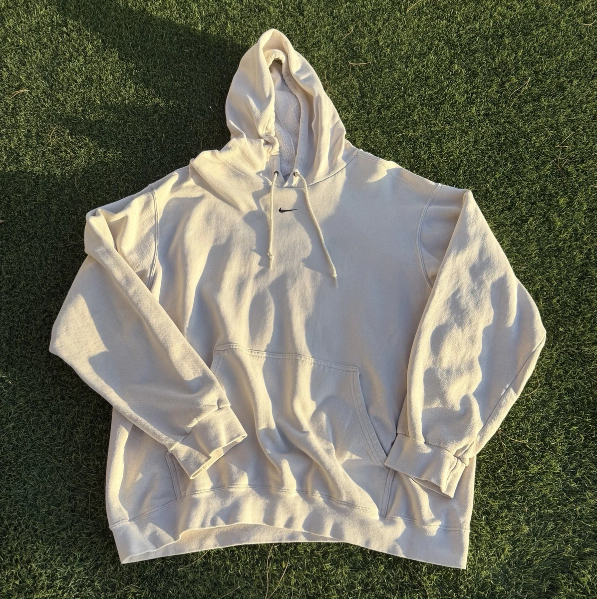 Nike Vintage Sweatshirts products for sale | eBay