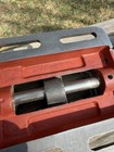 4” Machinists Bench Drill Vise  — photo 7
