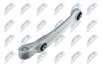 NTY Querlenker Dreieckslenker ZWD-AU-020 FüR Bentley Bentayga Porsche Q7 A8 Audi