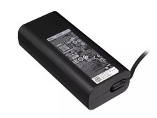 Dell 65W USB Type-C AC Adapter
