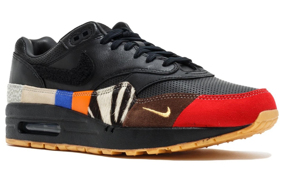 Size 6 - Nike Air Max 1 Master for sale online | eBay