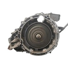 CAMBIO AUTOMATICO R2463710900 651901 MERCEDES BENZ CLASSE B (T246) 180 CDI 2011