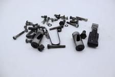 Kit visserie BMW R 60 5 1969 à 1973 - photo 1