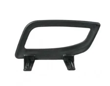 Passenger Side Arm Rest for Yamaha G29/Drive Golf Carts 2007-2016