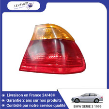 Feu arrière BMW SERIE 3
