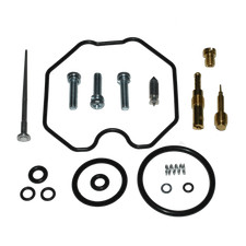 Produktbild - Vergaser Reparatursatz Honda TRX 250 TE / TM 16-21 2016-2021 Quad ATV 165.03060