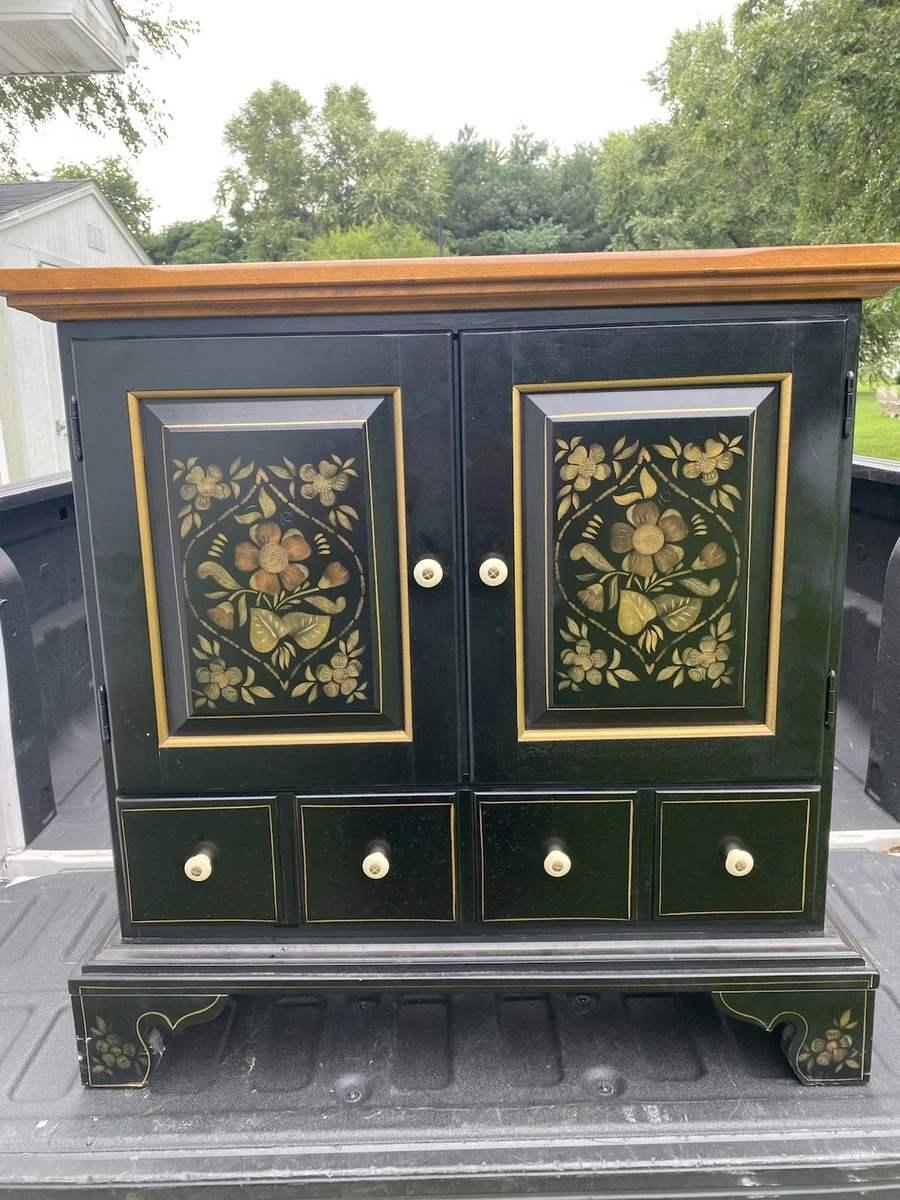 Ethan Allen products for sale | eBay
