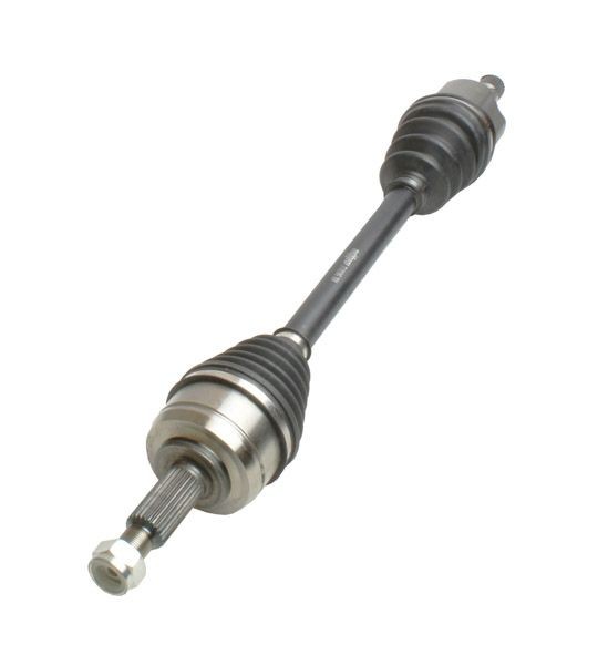 Original Maxgear Antriebswelle 49-1836 FüR Renault-image