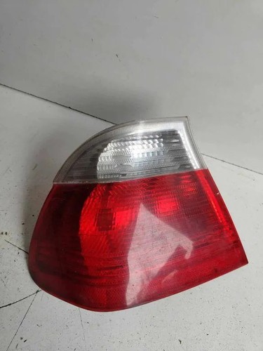 BMW 3 E46 Rücklicht hinten rechts 230013 3212 1.90 Petrol 87kw 2000 34683673