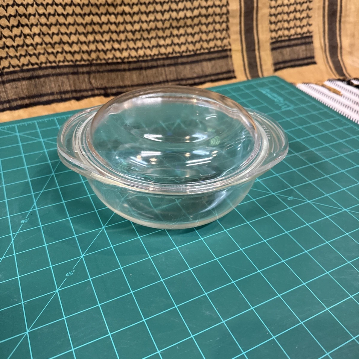 Pyrex 022 for sale | eBay