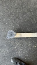 Baguette de porte Peugeot 508