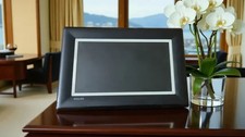 Cornice digitale Philips