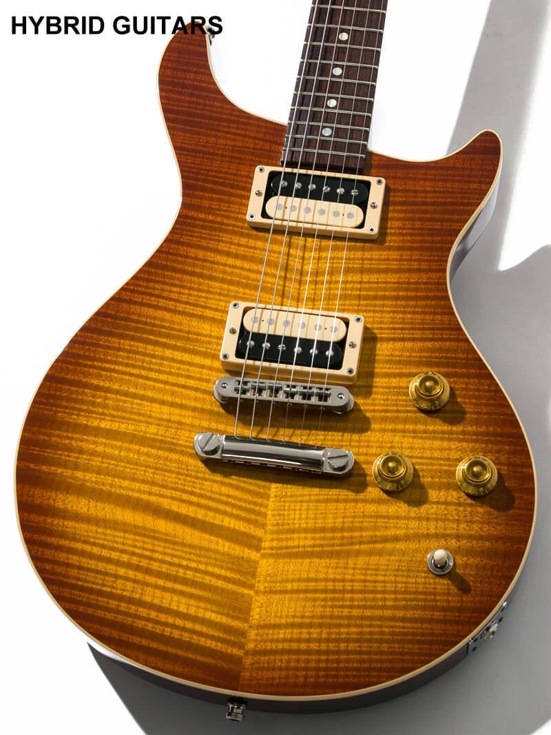 Baker Electric Guitars for sale - eBay