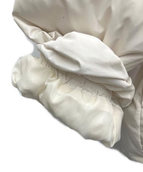 NATURAL BEAUTY BASIC                    Down jack… - image 6