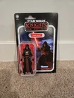 Hasbro Star Wars Vintage Collection Darth Revan VC301 3.75 Inch Action Figure